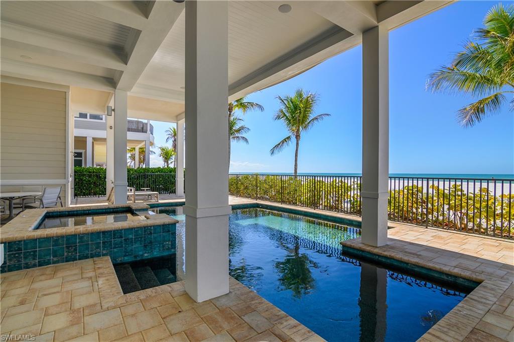 5224 Estero Blvd Property Photo 49