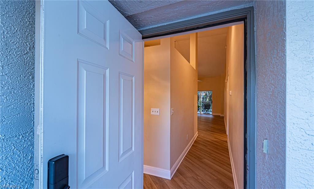 20790 Country Creek Dr 522 Property Photo 3