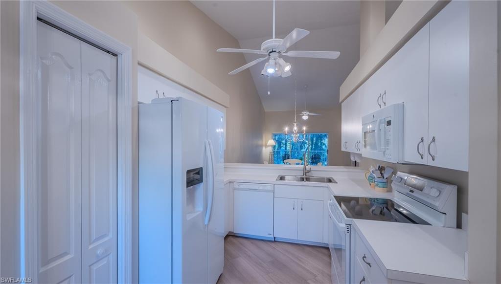 20790 Country Creek Dr 522 Property Photo 5
