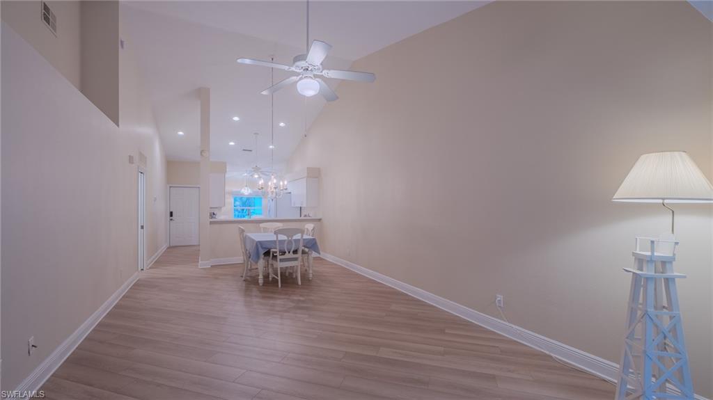 20790 Country Creek Dr 522 Property Photo 10