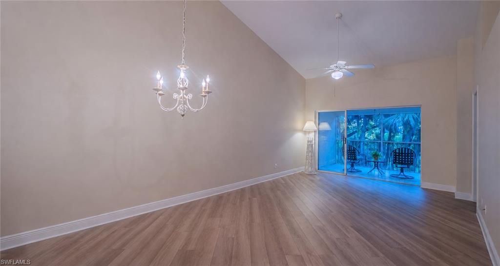 20790 Country Creek Dr 522 Property Photo 11