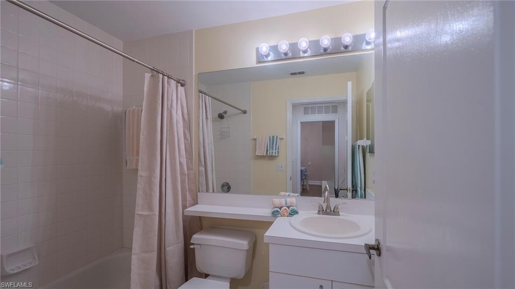 20790 Country Creek Dr 522 Property Photo 13