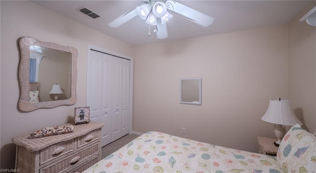 20790 Country Creek Dr 522 Property Photo 14