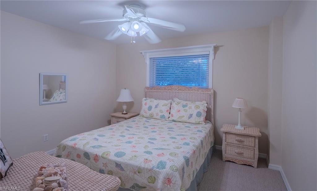 20790 Country Creek Dr 522 Property Photo 15