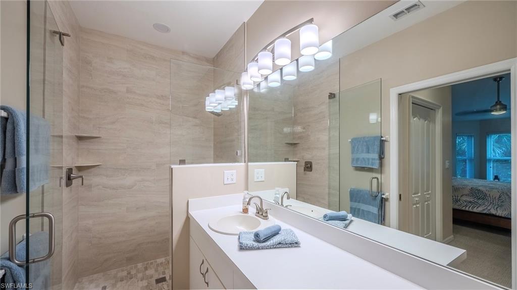 20790 Country Creek Dr 522 Property Photo 16