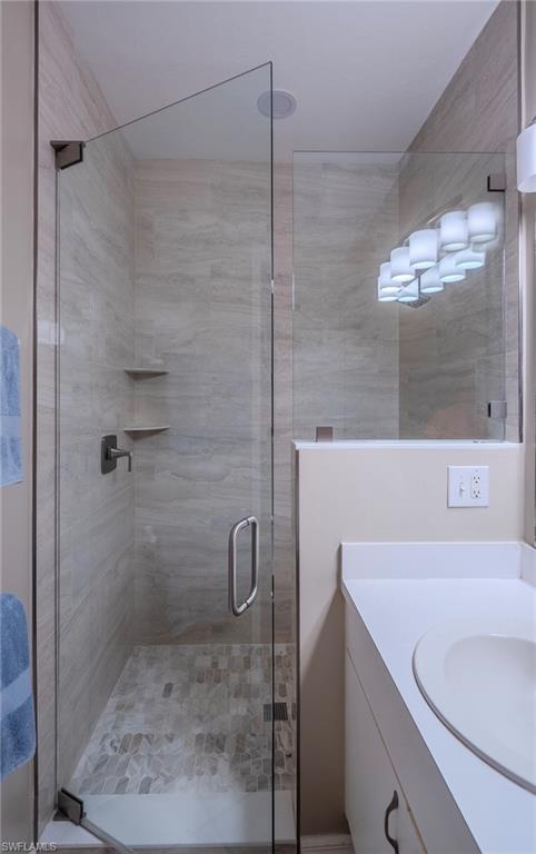 20790 Country Creek Dr 522 Property Photo 17