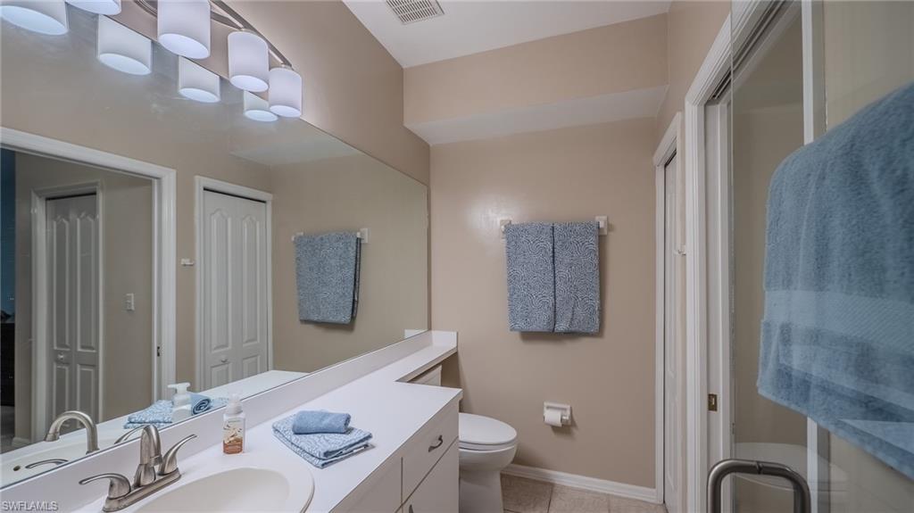 20790 Country Creek Dr 522 Property Photo 18