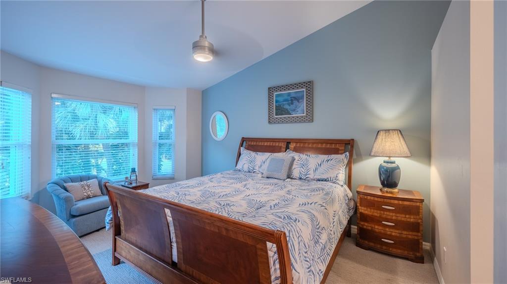 20790 Country Creek Dr 522 Property Photo 19