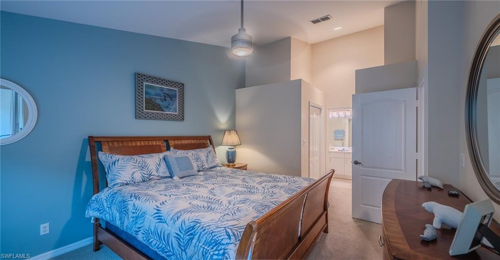 20790 Country Creek Dr 522 Property Photo 22