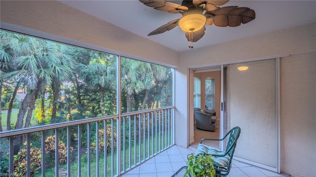 20790 Country Creek Dr 522 Property Photo 24