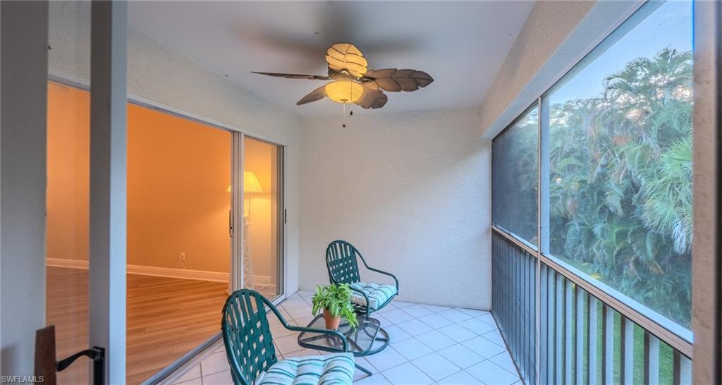 20790 Country Creek Dr 522 Property Photo 25