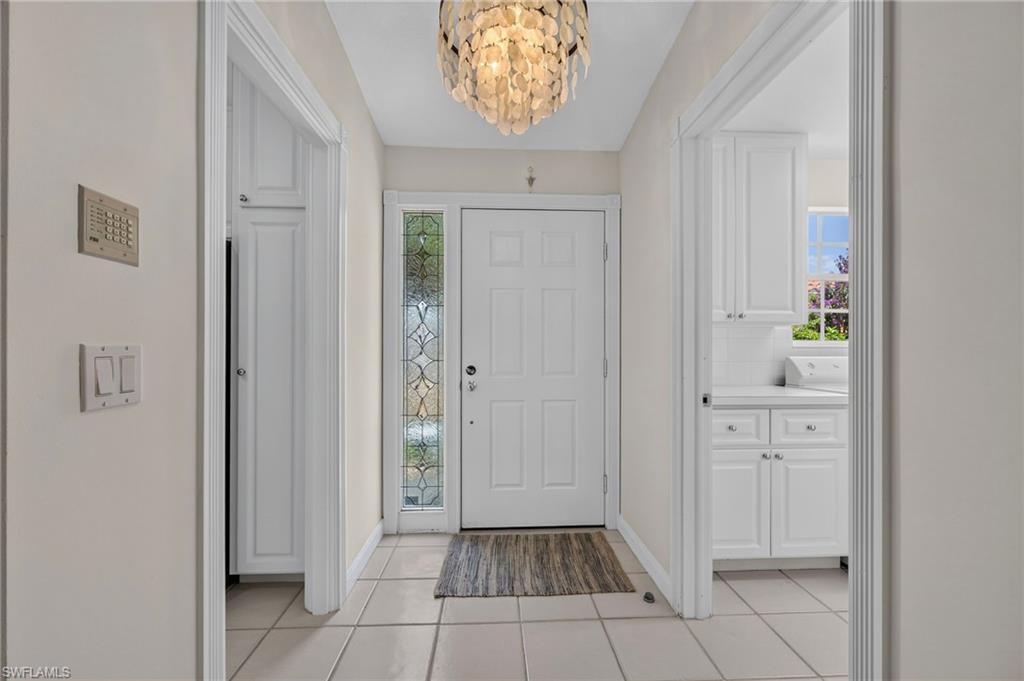 4079 Los Altos Ct E Property Photo 3