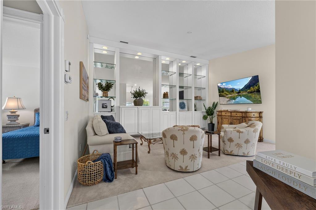 4079 Los Altos Ct E Property Photo 5