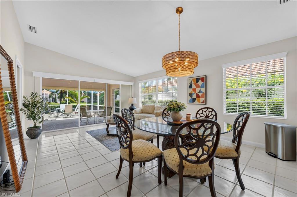 4079 Los Altos Ct E Property Photo 8