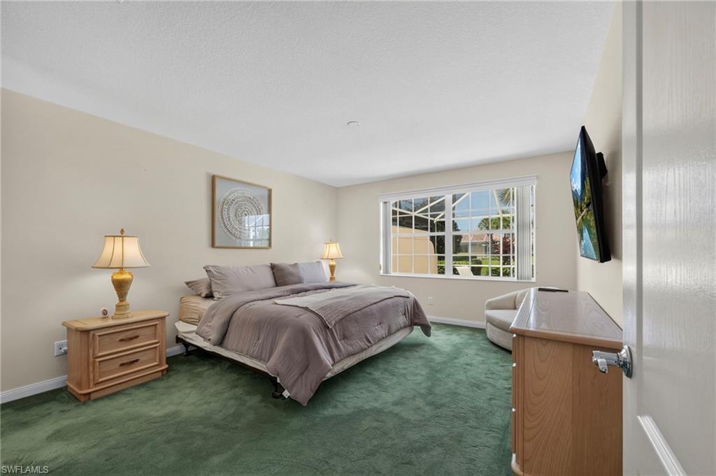 4079 Los Altos Ct E Property Photo 10