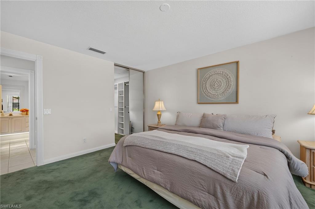 4079 Los Altos Ct E Property Photo 11