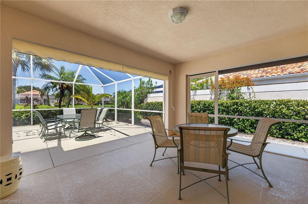 4079 Los Altos Ct E Property Photo 13