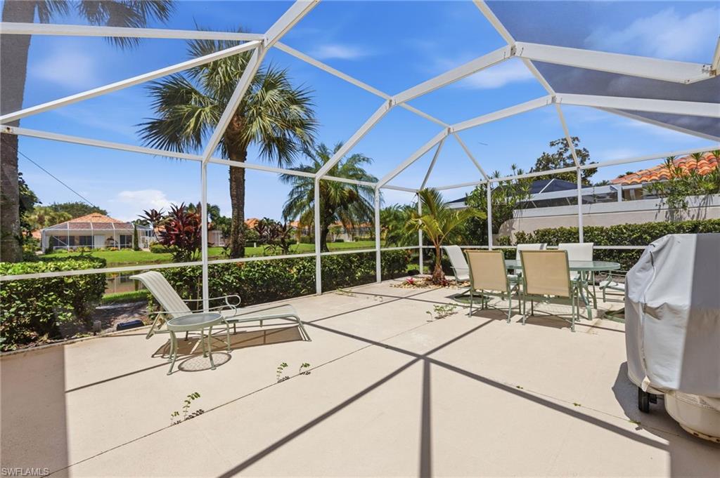 4079 Los Altos Ct E Property Photo 14