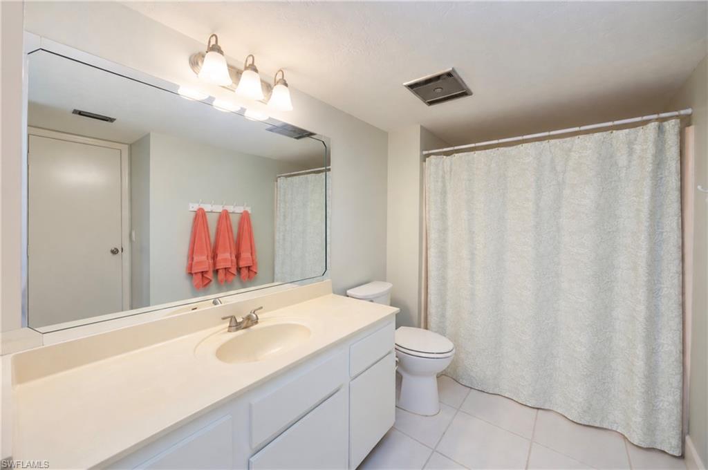 64 Georgetown Blvd 64 Property Photo 17