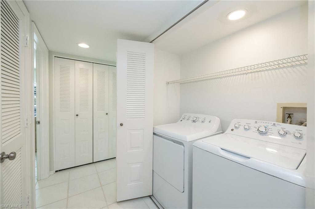64 Georgetown Blvd 64 Property Photo 18
