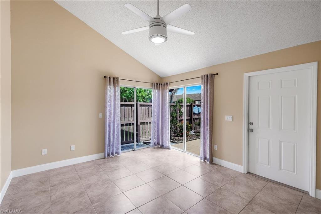 6346 Royal Woods Dr Property Photo 6