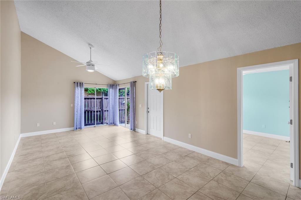 6346 Royal Woods Dr Property Photo 14