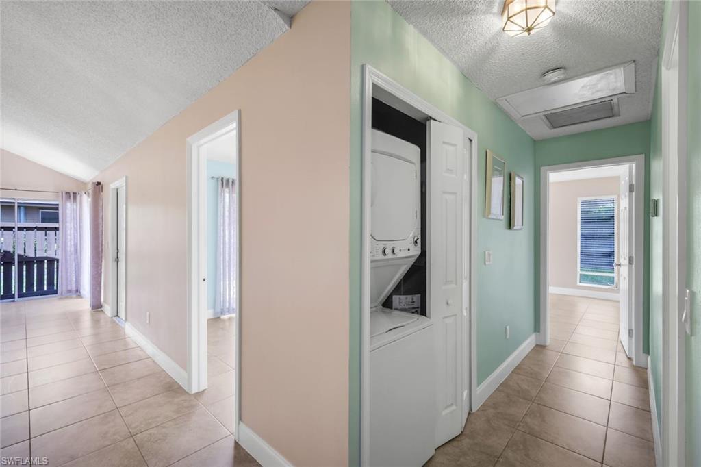 6346 Royal Woods Dr Property Photo 16
