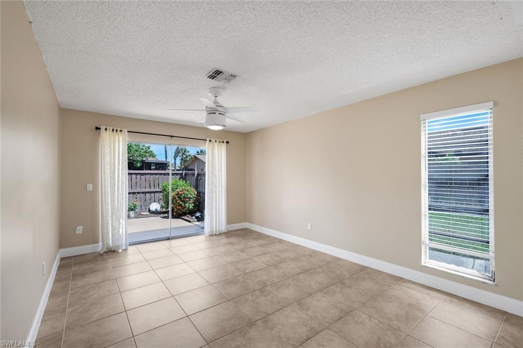 6346 Royal Woods Dr Property Photo 17