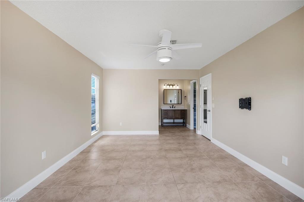 6346 Royal Woods Dr Property Photo 18
