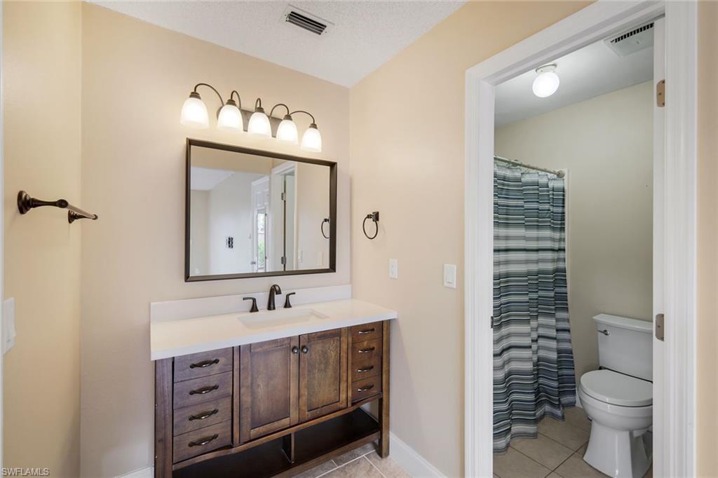 6346 Royal Woods Dr Property Photo 20