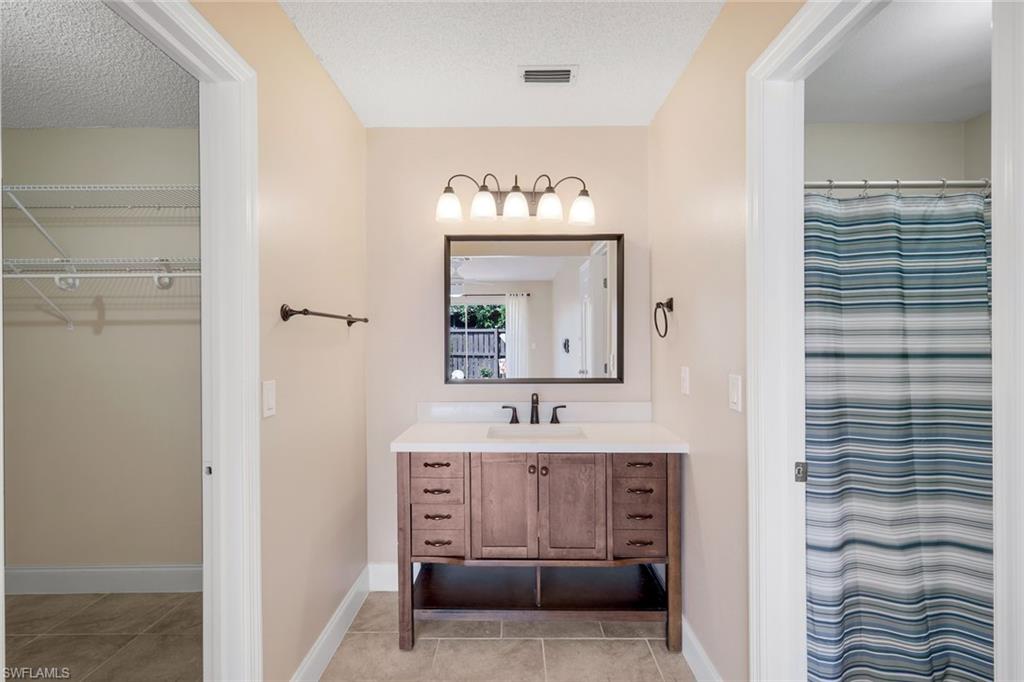 6346 Royal Woods Dr Property Photo 21