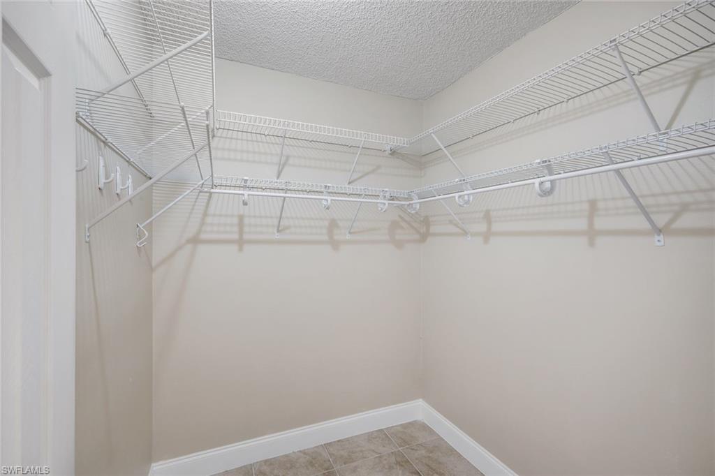 6346 Royal Woods Dr Property Photo 22