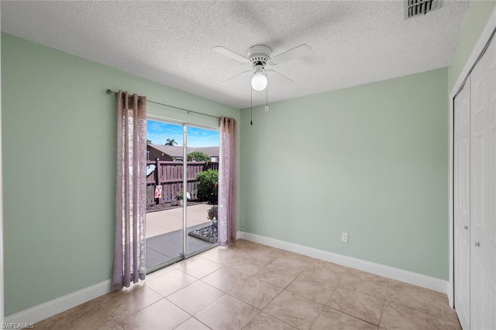 6346 Royal Woods Dr Property Photo 23