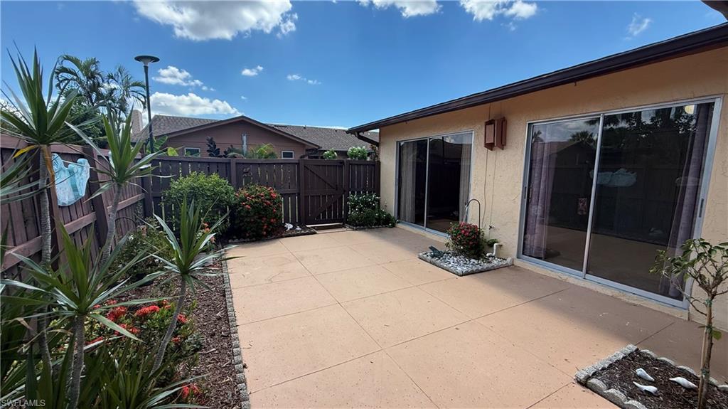 6346 Royal Woods Dr Property Photo 25
