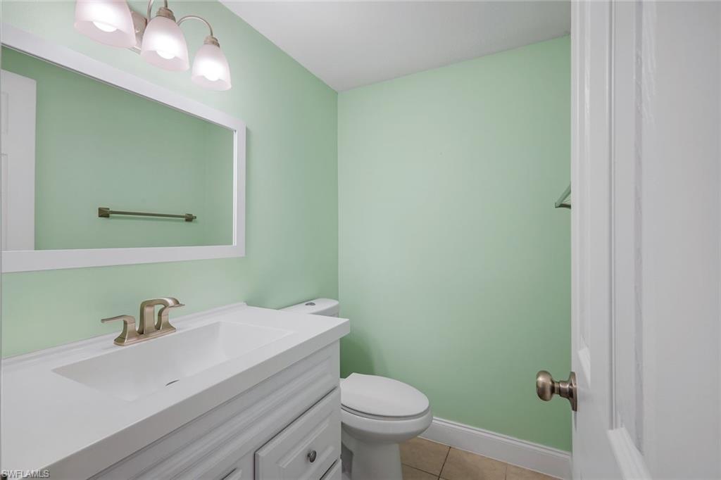 6346 Royal Woods Dr Property Photo 26