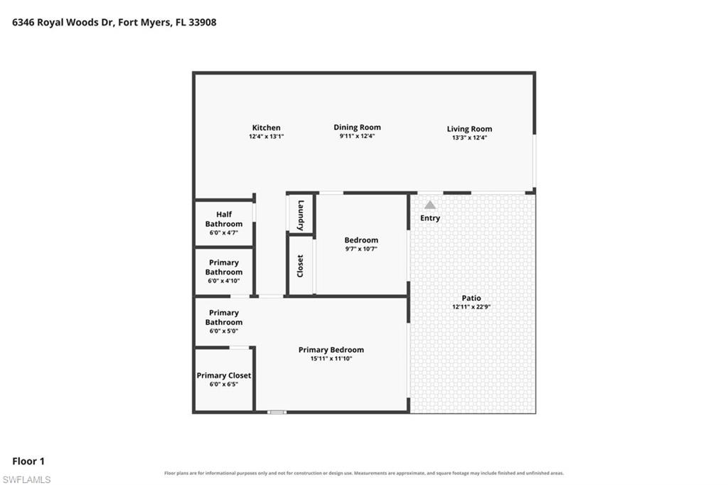 6346 Royal Woods Dr Property Photo 27