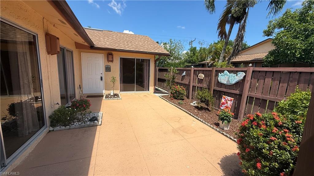 6346 Royal Woods Dr Property Photo 38