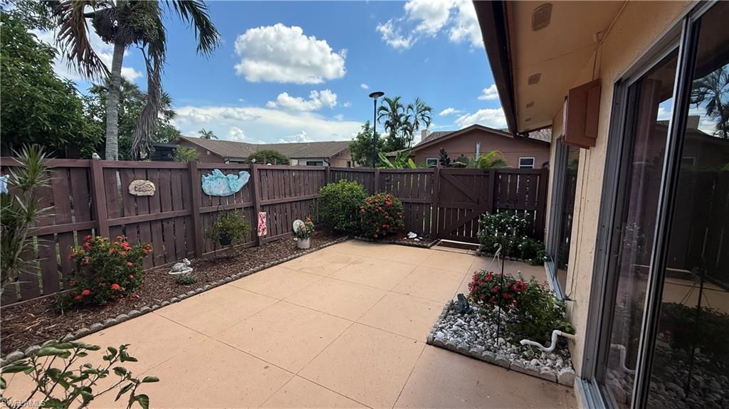 6346 Royal Woods Dr Property Photo 39