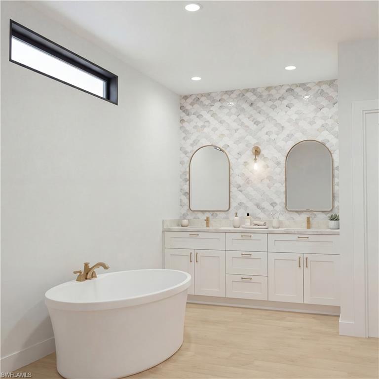 140 Jefferson St Property Photo 11
