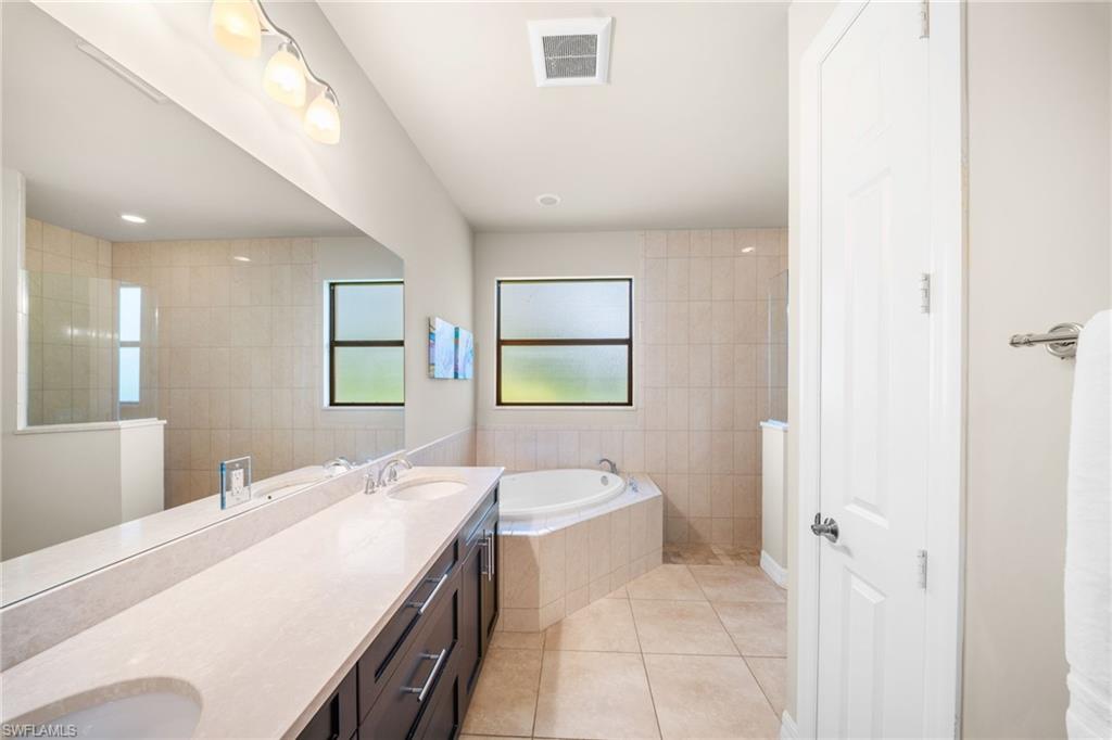 1221 Briarwood Ct Property Photo 26