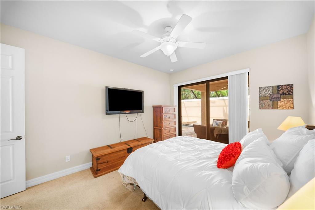 1221 Briarwood Ct Property Photo 30