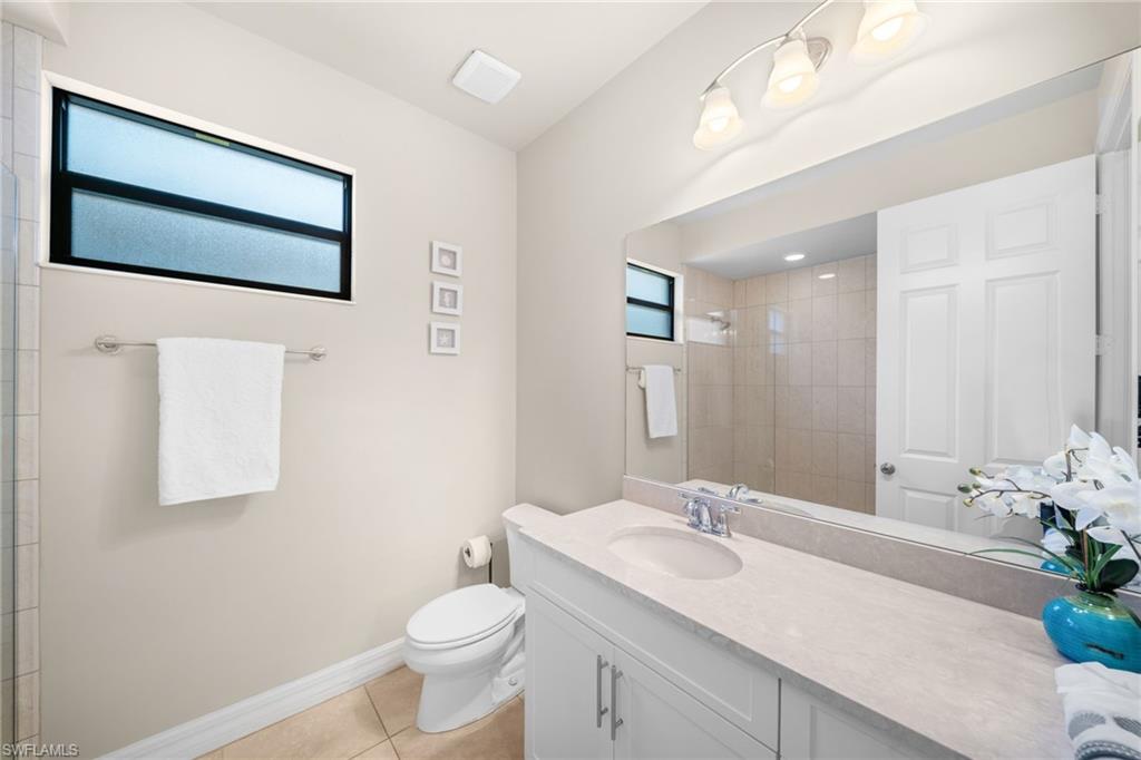 1221 Briarwood Ct Property Photo 33