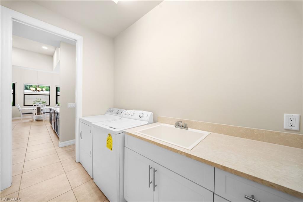 1221 Briarwood Ct Property Photo 34