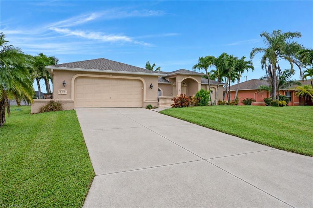 106 11th TER Property Photo 1