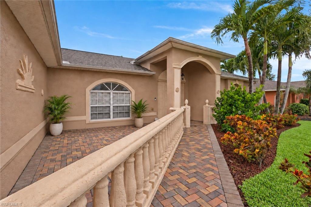 106 11th Ter Property Photo 2