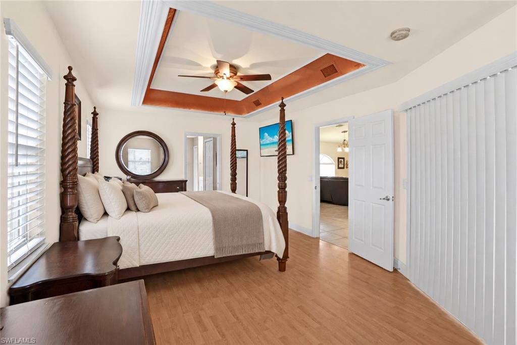 106 11th Ter Property Photo 6