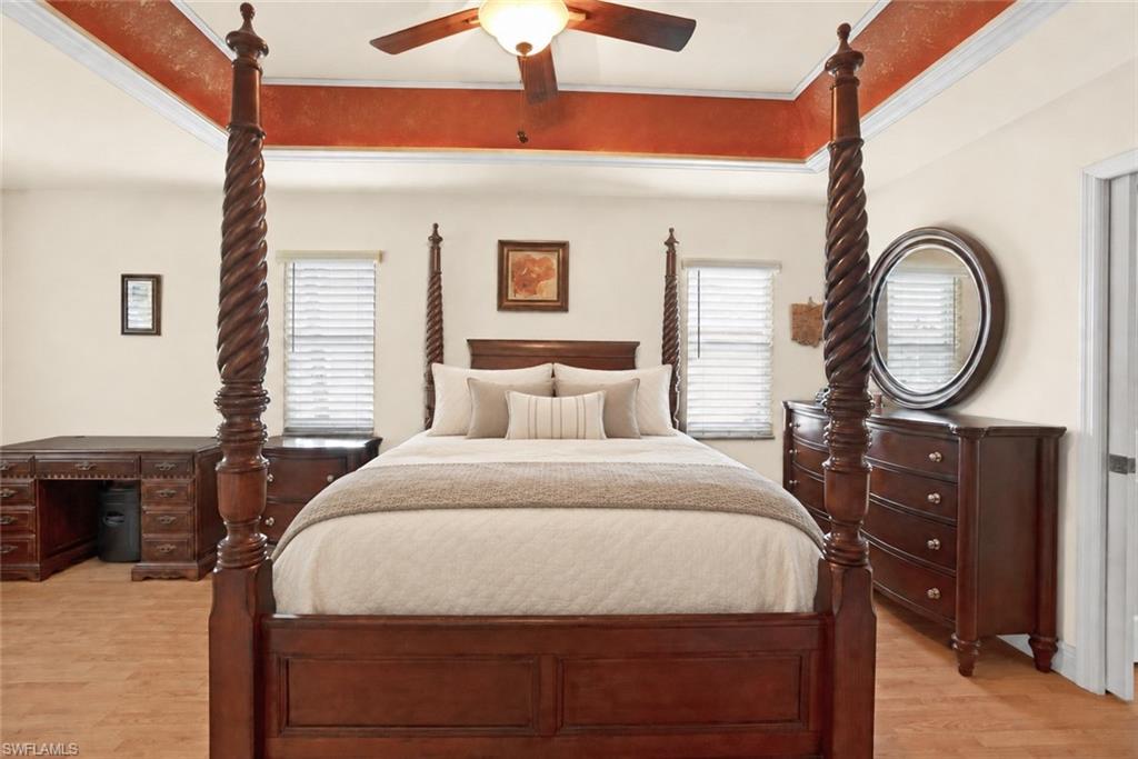 106 11th Ter Property Photo 7