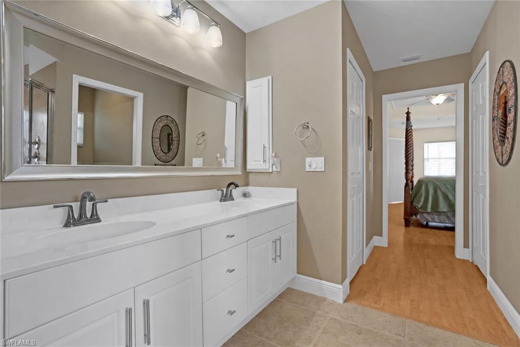 106 11th Ter Property Photo 8