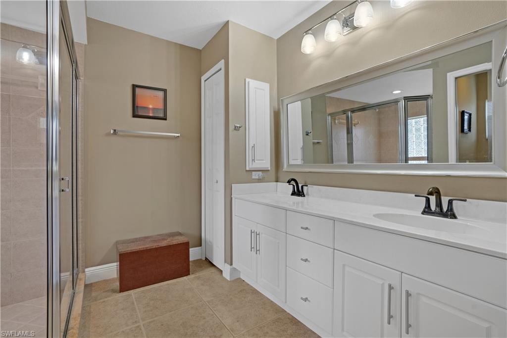 106 11th Ter Property Photo 9