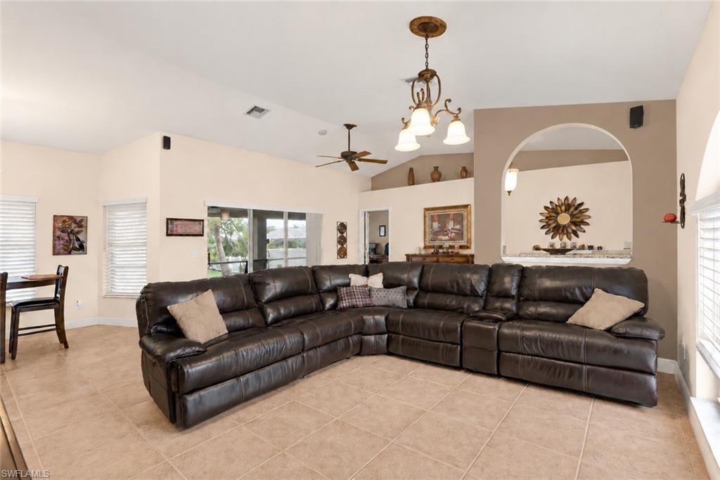 106 11th Ter Property Photo 10
